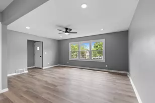 116 S 76th St, Milwaukee, WI 53214 - Photo 6