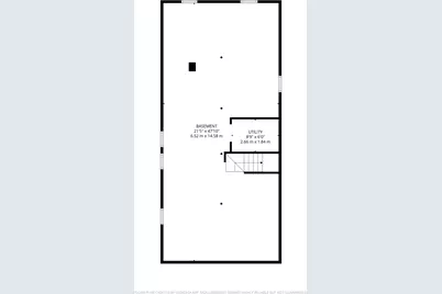 116 S 76th St #118, Milwaukee, WI 53214 - Photo 36