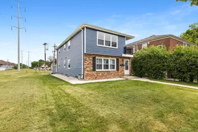 116 S 76th St #118, Milwaukee, WI 53214 - Photo 2