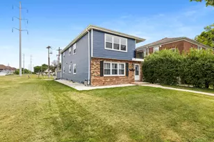 116 S 76th St, Milwaukee, WI 53214 - Photo 2