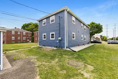 116 S 76th St #118, Milwaukee, WI 53214 - Photo 28