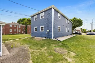 116 S 76th St, Milwaukee, WI 53214 - Photo 28