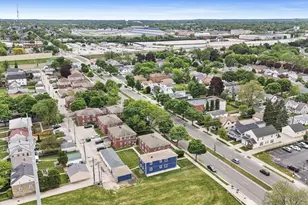 116 S 76th St, Milwaukee, WI 53214 - Photo 32