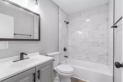 116 S 76th St #118, Milwaukee, WI 53214 - Photo 22