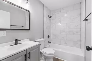 116 S 76th St, Milwaukee, WI 53214 - Photo 22