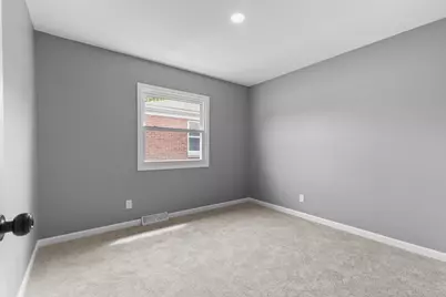 116 S 76th St #118, Milwaukee, WI 53214 - Photo 18