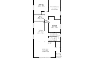 116 S 76th St, Milwaukee, WI 53214 - Photo 34
