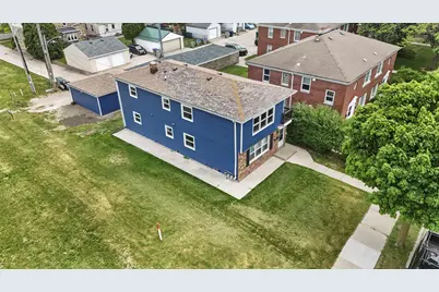 116 S 76th St #118, Milwaukee, WI 53214 - Photo 30