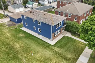 116 S 76th St, Milwaukee, WI 53214 - Photo 30
