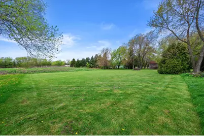 6401  60th St, Somers, WI 53144 - Photo 12
