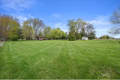 6401  60th St, Somers, WI 53144 - Photo 10