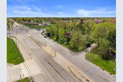 6401  60th St, Somers, WI 53144 - Photo 20