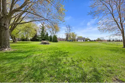 6401  60th St, Somers, WI 53144 - Photo 14