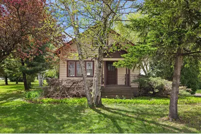 6401  60th St, Somers, WI 53144 - Photo 4