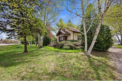 6401  60th St, Somers, WI 53144 - Photo 6