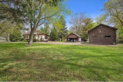 6401  60th St, Somers, WI 53144 - Photo 8
