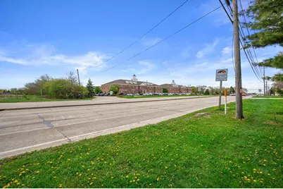 6401  60th St, Somers, WI 53144 - Photo 16