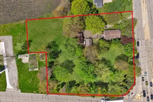 6401 60th St, Somers, WI 53144 - Photo 1