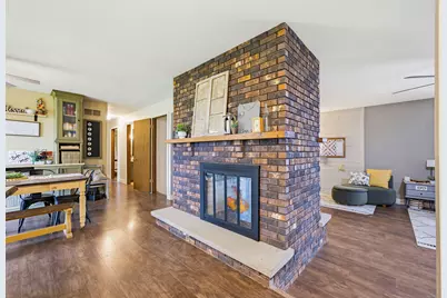 4896  Sunset View Dr, West Bend, WI 53095 - Photo 20
