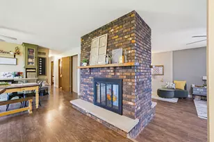 4896 Sunset View Dr, West Bend, WI 53095 - Photo 20