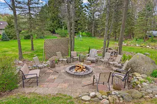 4896 Sunset View Dr, West Bend, WI 53095 - Photo 30