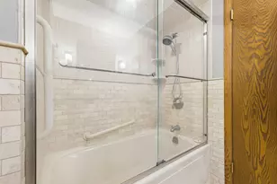 4896 Sunset View Dr, West Bend, WI 53095 - Photo 10