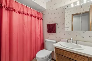 17694 Nassau Dr, Brookfield, WI 53045 - Photo 24