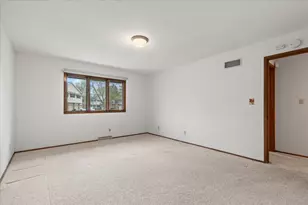 17694 Nassau Dr, Brookfield, WI 53045 - Photo 26