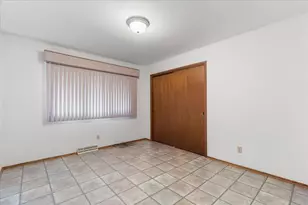 17694 Nassau Dr, Brookfield, WI 53045 - Photo 30