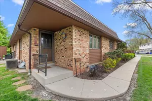 17694 Nassau Dr, Brookfield, WI 53045 - Photo 1