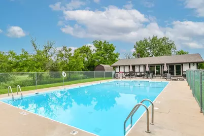 17694  Nassau Dr, Brookfield, WI 53045 - Photo 38