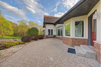 N2487  Nuttelman Rd, Barre, WI 54601 - Photo 42