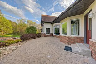N2487 Nuttelman Rd, Barre, WI 54601 - Photo 42