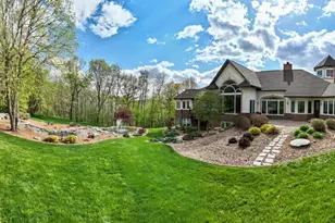 N2487 Nuttelman Rd, Barre, WI 54601 - Photo 56