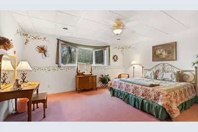 N2487  Nuttelman Rd, La Crosse, WI 54601 - Photo 28
