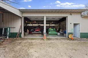 N2487 Nuttelman Rd, Barre, WI 54601 - Photo 44