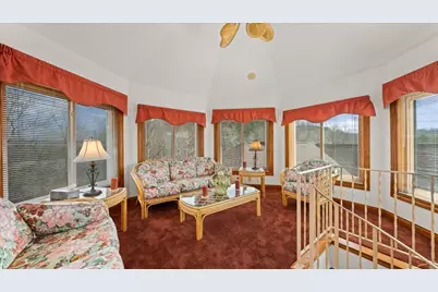 N2487  Nuttelman Rd, Barre, WI 54601 - Photo 28