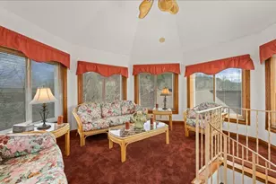 N2487 Nuttelman Rd, Barre, WI 54601 - Photo 28