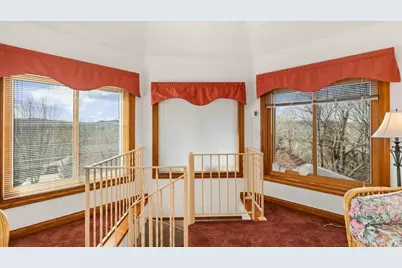 N2487  Nuttelman Rd, La Crosse, WI 54601 - Photo 20
