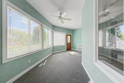 N2487  Nuttelman Rd, Barre, WI 54601 - Photo 22