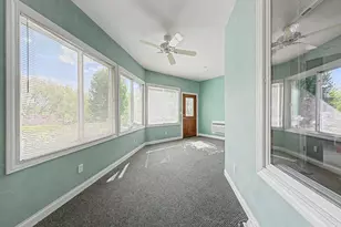 N2487 Nuttelman Rd, Barre, WI 54601 - Photo 22