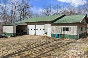 N2487 Nuttelman Rd, Barre, WI 54601 - Photo 42