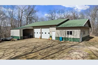 N2487  Nuttelman Rd, La Crosse, WI 54601 - Photo 34