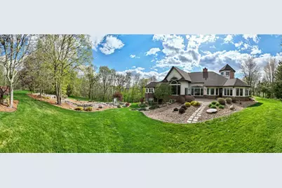 N2487  Nuttelman Rd, La Crosse, WI 54601 - Photo 50