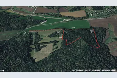 N2487  Nuttelman Rd, Barre, WI 54601 - Photo 86