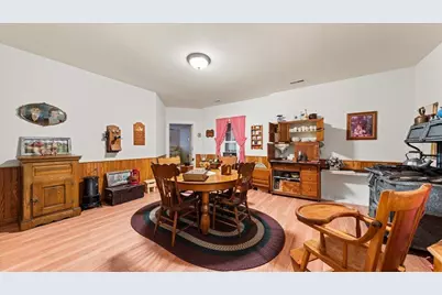 N2487  Nuttelman Rd, La Crosse, WI 54601 - Photo 30
