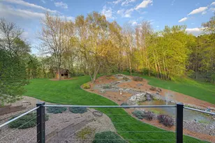 N2487 Nuttelman Rd, Barre, WI 54601 - Photo 20
