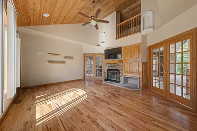 N2487  Nuttelman Rd, Barre, WI 54601 - Photo 12
