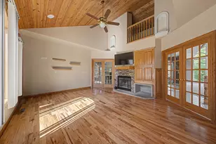 N2487 Nuttelman Rd, Barre, WI 54601 - Photo 12