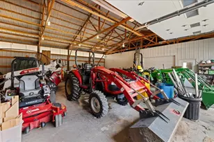 N2487 Nuttelman Rd, Barre, WI 54601 - Photo 44